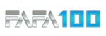 FAFA100PLAY เล่นง่าย  รับเงินจริง สร้างประสบการณ์ที่ไม่เหมือนใคร